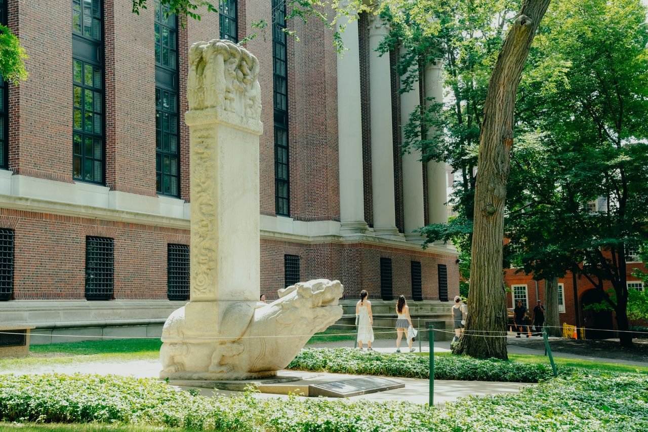 15 Free Things to Do in Cambridge, MA