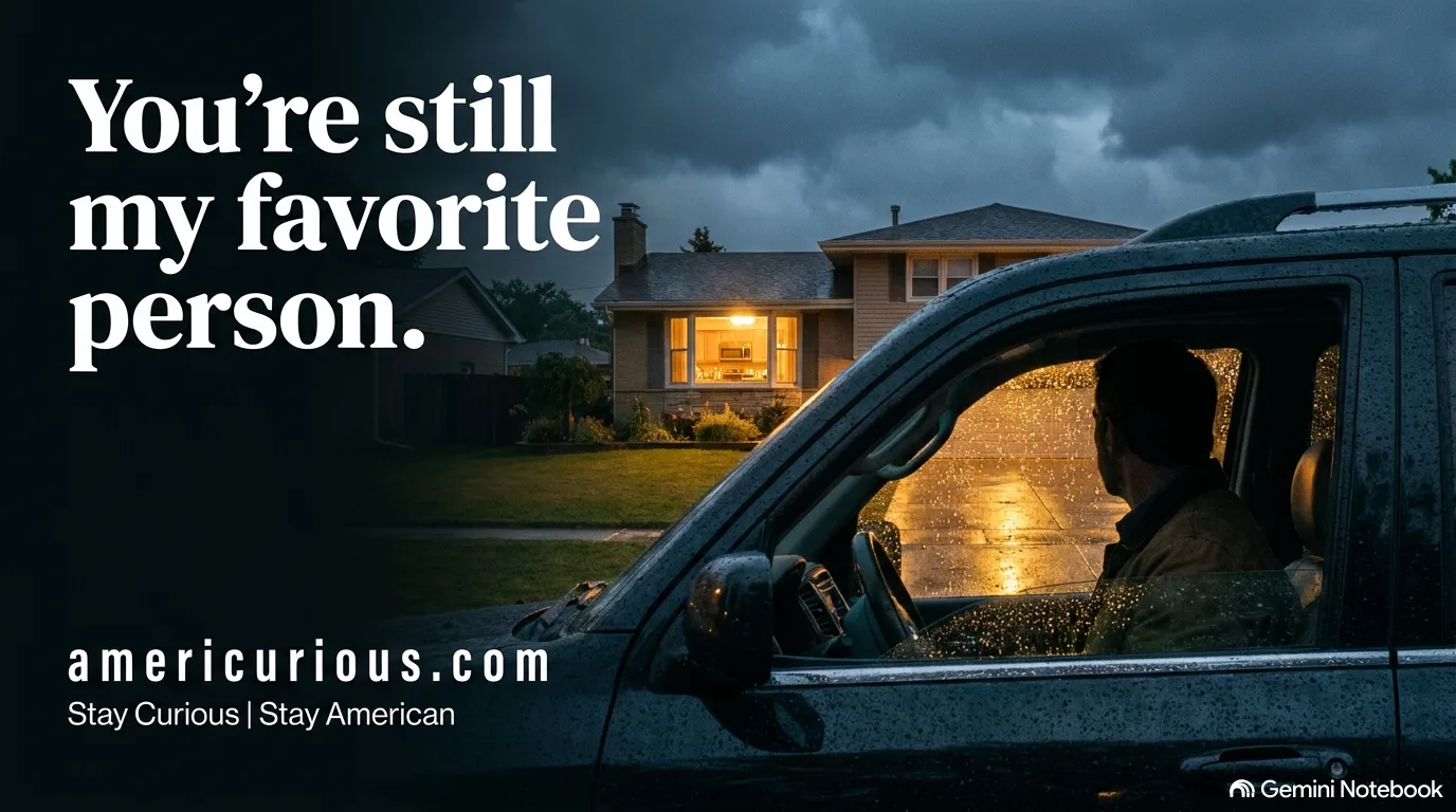americurious_marriage_hero_banner